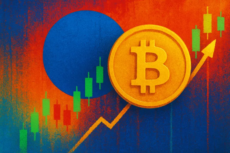 Coinbase Stock in 2025: Still a Strong Buy or Time to Exit?
