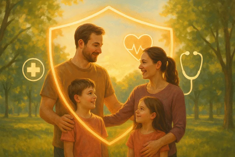 Understanding Health Insurance in 2025: What You Need to Know