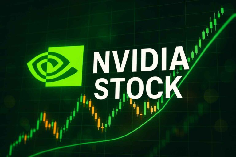 Nvidia Stock: Is It Still a Buy in 2025? Here’s What Investors Need to Know